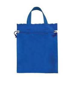 Bag Unwoven 7123NonWB