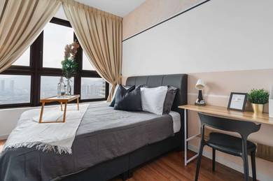 Room in Cheras, KUL