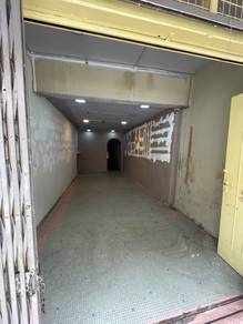 Shop lot For Rent in Melaka Tengah,MLK
