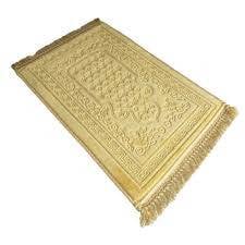 sejadah gebu prayer mats
