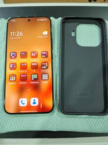 Xiaomi 15T Pro