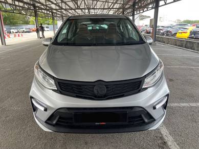Proton Persona PREMIUM in Kuantan, PHG