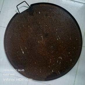 kuali burger 28inci