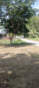 Residential Land in Bachok, KTN