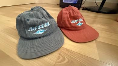 RIP CURL Hat