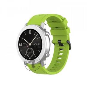 Amazfit GTR 47mm Watch Alternative Strap