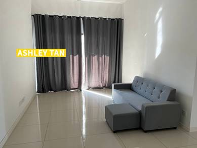 Condominium For Sale in Novus Condominium