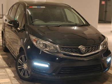 Proton Persona PREMIUM in Kepong, KUL