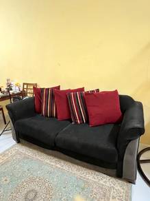 Sofa 3 seater