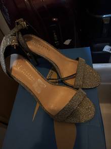 Ladies High Heels