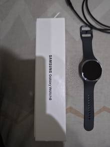 Samsung watch 8 