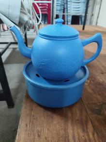 Kendi basuh tangan