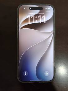 iPhone air 256g