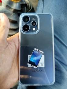 Oppo Reno15 5G 12+12gb 512gb