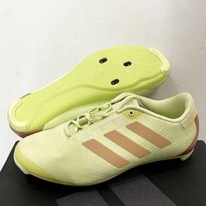 Adidas The Road Cycling Shoe - 37.5