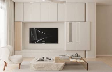 Service Residence For Sale in HYVE
