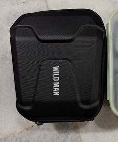 Bicycle Bag