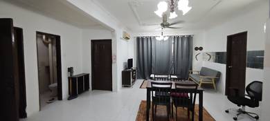 Room in Kajang, SGR