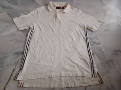 Timberland T-shirt
