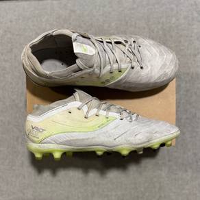 [UK7] Kipsta K-Leather Viralto IV Pro FG/AG Boot