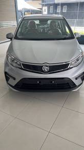 Proton Persona PREMIUM in Jalan Kuching, KUL