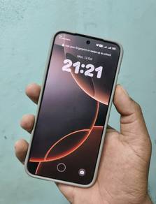 Honor X9D 5G