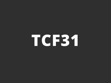 TCF31
