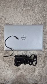 Dell Latitude 5450 Ultra 7