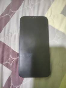 Iphone 14 Plus (Black) for sale or swap