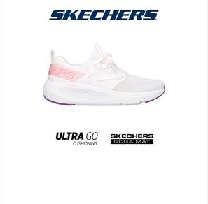 Skechers Women GOrun Elevate Envy Running Shoes