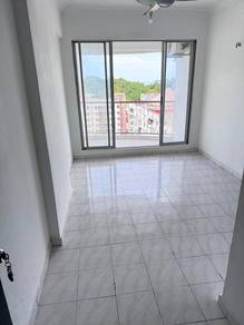 Apartment For Sale in Saujana Heights Apartments