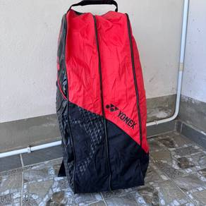 YONEX Badminton Racket Bag