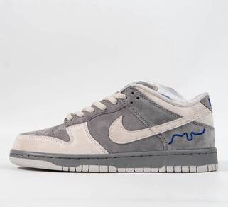 Nike SB Dunk Low London