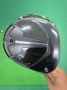 Titleist TSR 3 Golf Driver Loft 10 Flex S