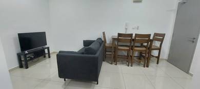 Service Residence For Sale in MesaHill