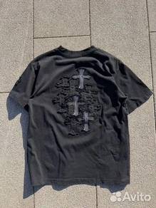 New baju