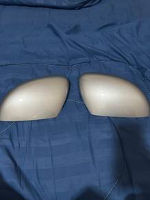 ‏Cover cermin sisi Honda city gn2