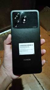 Honor X5D 64gb