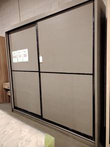 8x8ft Wardrobe