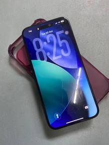 iphone 16plus