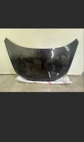 Honda Civic FE Hood