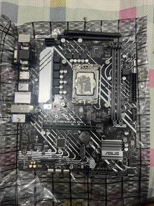WTS/WTT i5-14490F Combo | RM1K / Swap RAM 32GB