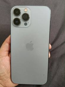 Apple iPhone 13 Pro Max 256 GB
