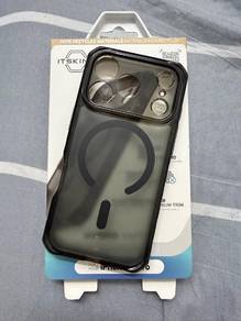 It Skins 17 Pro