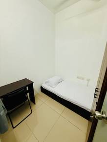 Room in Cyberjaya, SGR