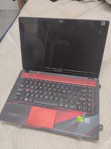 laptop for sale 