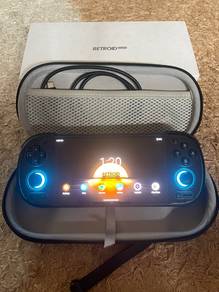 Retroid Pocket 6