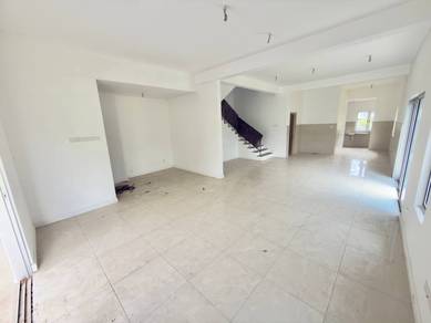 2-storey Terraced House For Sale in Semenyih,SGR