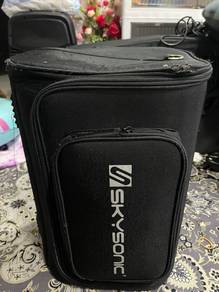 Skysonic Smart II