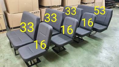 hiace urvan jinbei foton view c2 cam placer pregio